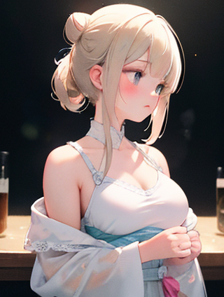 2019全明星赛回放完整版：篮球的璀璨星光与瓦莱乔的传奇篇章